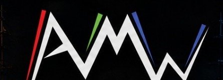 AMW logo