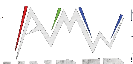 AMW